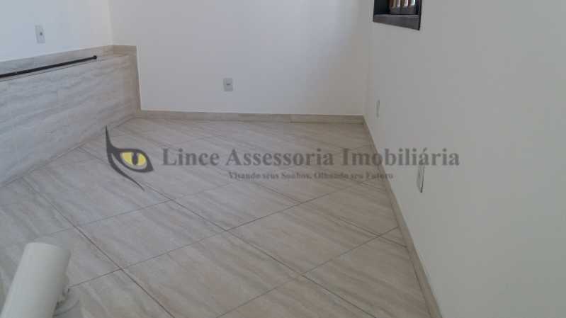 Casa de Vila à venda com 3 quartos, 160m² - Foto 15