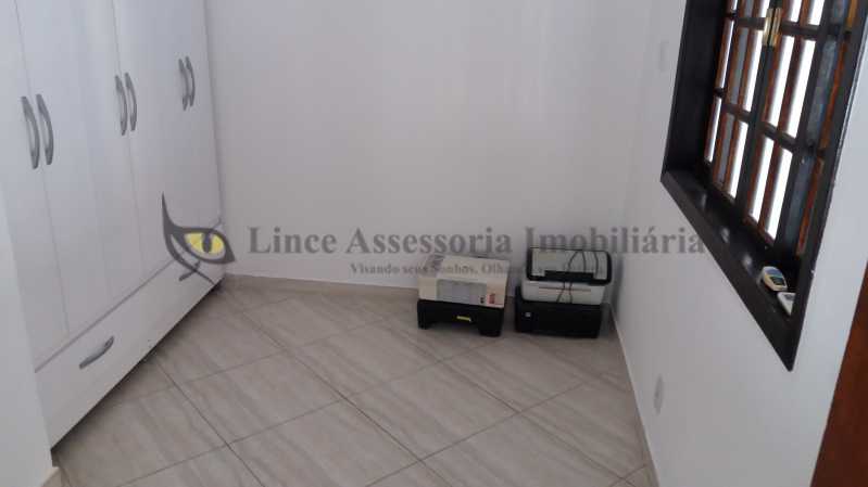 Casa de Vila à venda com 3 quartos, 160m² - Foto 17