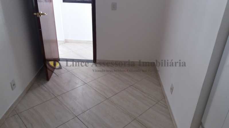 Casa de Vila à venda com 3 quartos, 160m² - Foto 18