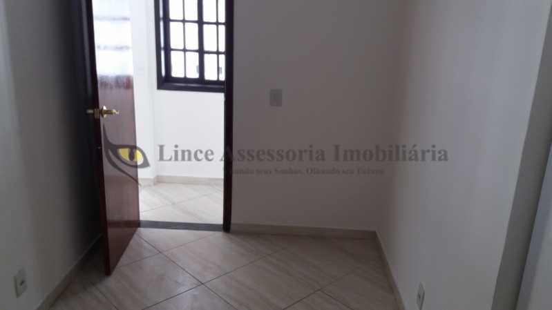 Casa de Vila à venda com 3 quartos, 160m² - Foto 20