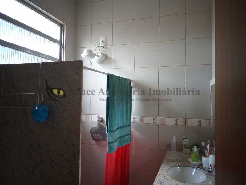 Apartamento à venda com 2 quartos, 80m² - Foto 8