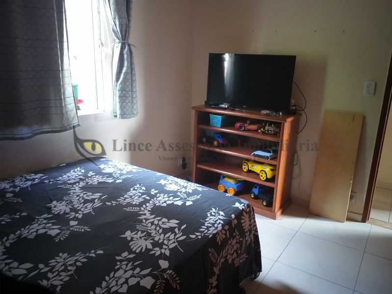 Apartamento à venda com 2 quartos, 80m² - Foto 16