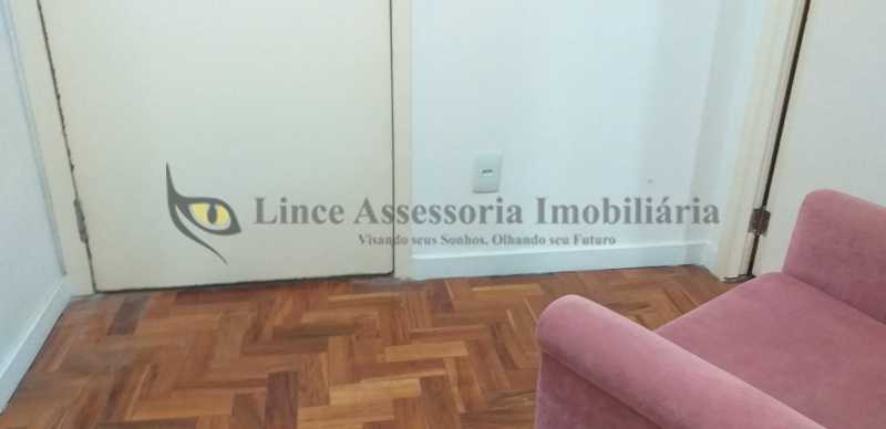 Conjunto Comercial-Sala à venda, 33m² - Foto 10