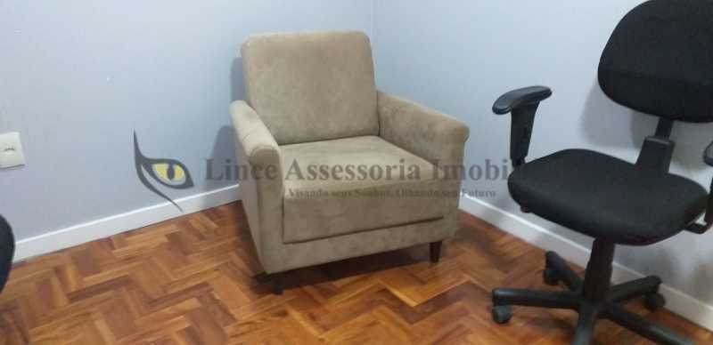 Conjunto Comercial-Sala à venda, 33m² - Foto 5