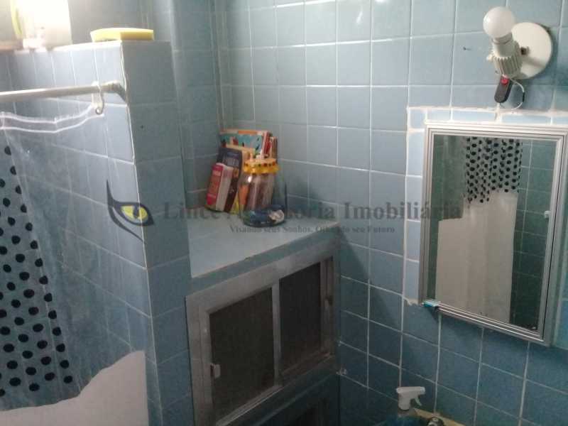 Apartamento à venda com 2 quartos, 64m² - Foto 9