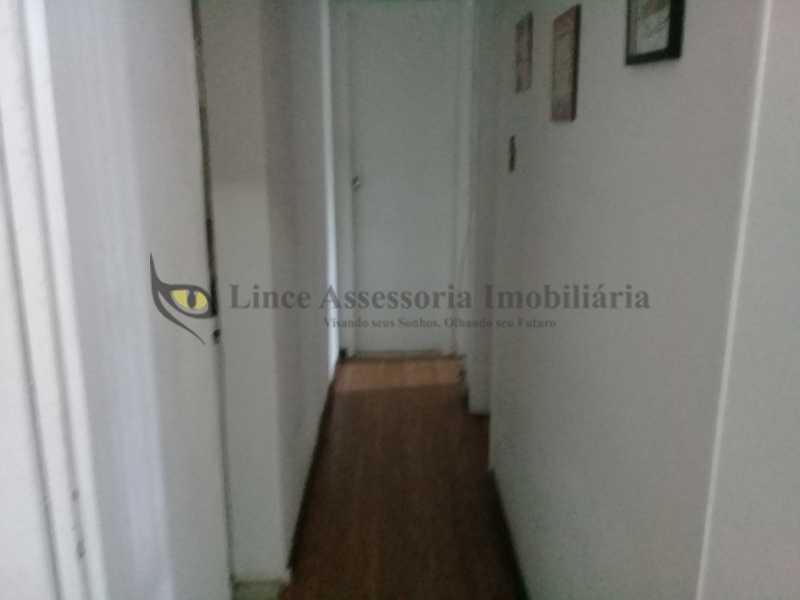 Apartamento à venda com 2 quartos, 64m² - Foto 14