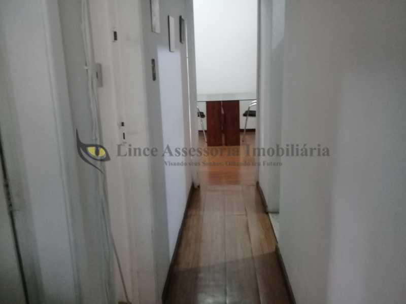 Apartamento à venda com 2 quartos, 64m² - Foto 15