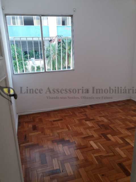 Apartamento à venda com 3 quartos, 73m² - Foto 6