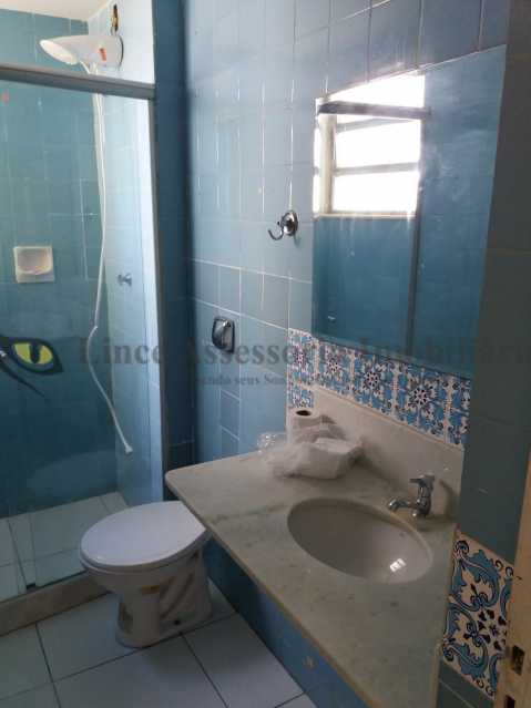 Apartamento à venda com 3 quartos, 73m² - Foto 8