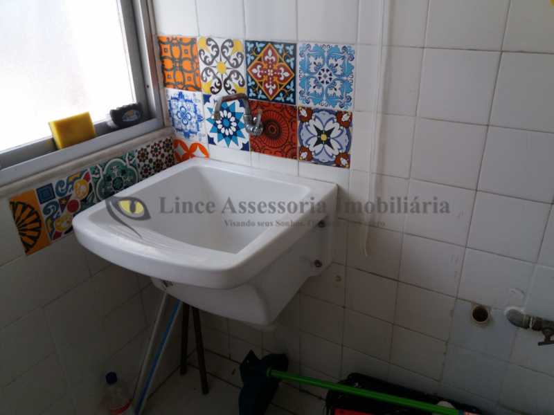 Apartamento à venda com 3 quartos, 73m² - Foto 12