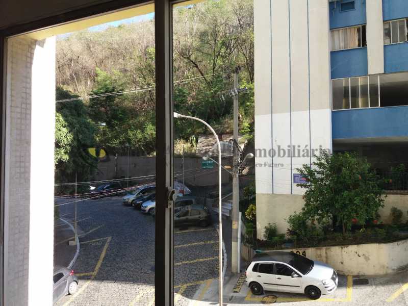 Apartamento à venda com 3 quartos, 73m² - Foto 16