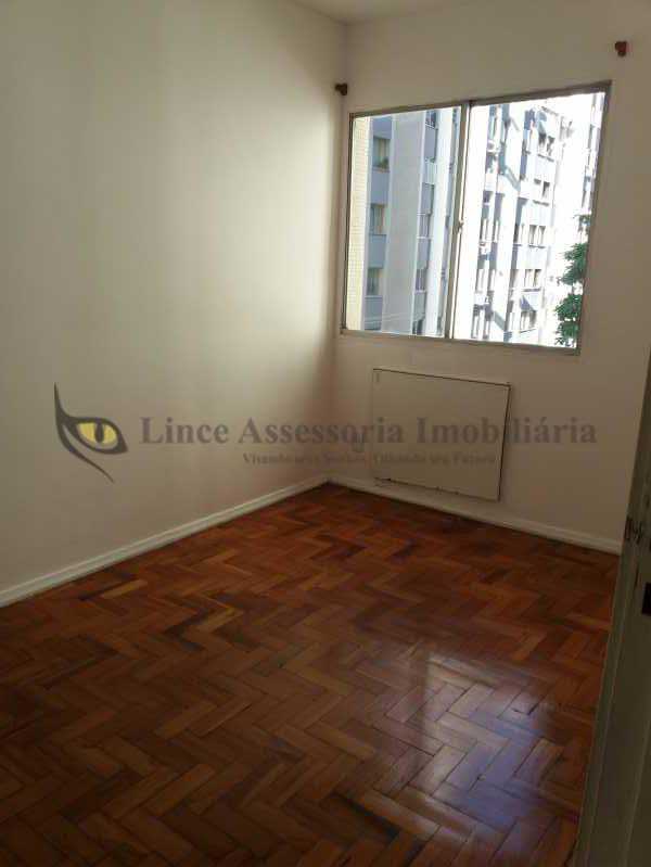 Apartamento à venda com 3 quartos, 73m² - Foto 7