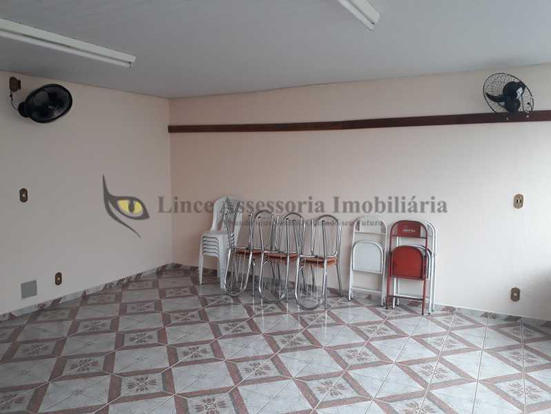 Casa à venda com 3 quartos, 204m² - Foto 18