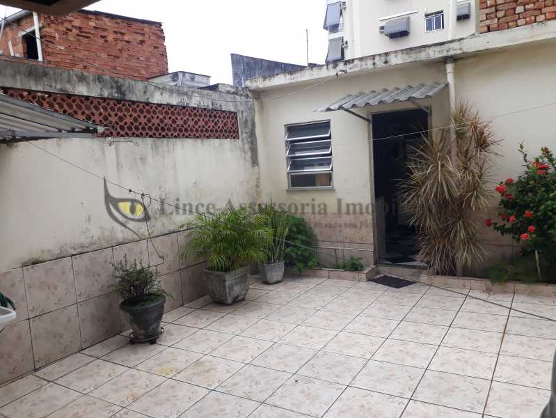 Casa à venda com 3 quartos, 204m² - Foto 25