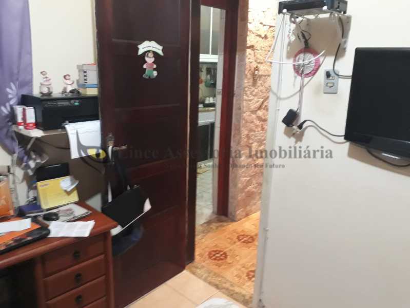 Casa à venda com 3 quartos, 204m² - Foto 21