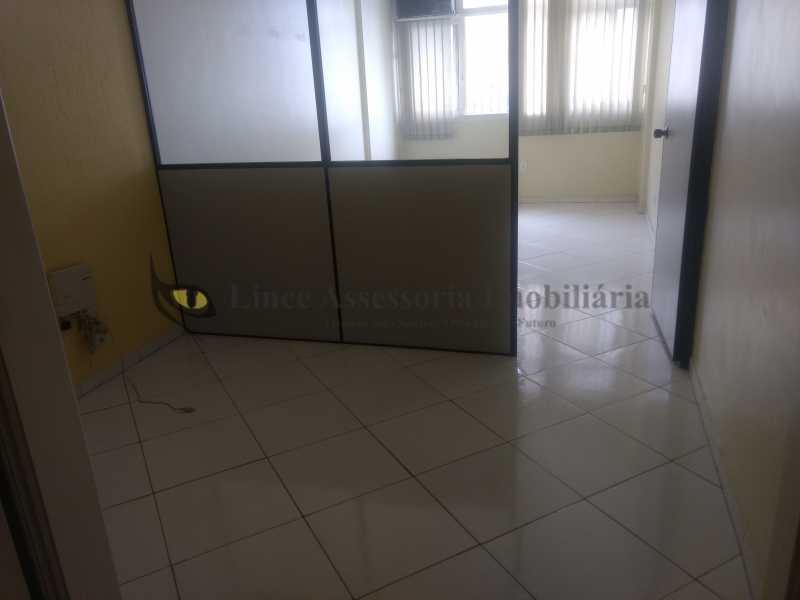 Conjunto Comercial-Sala à venda, 24m² - Foto 3