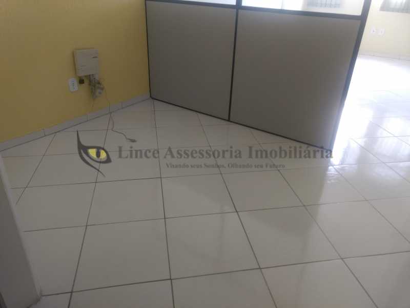 Conjunto Comercial-Sala à venda, 24m² - Foto 6