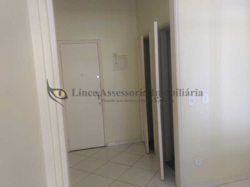 Conjunto Comercial-Sala à venda, 24m² - Foto 10