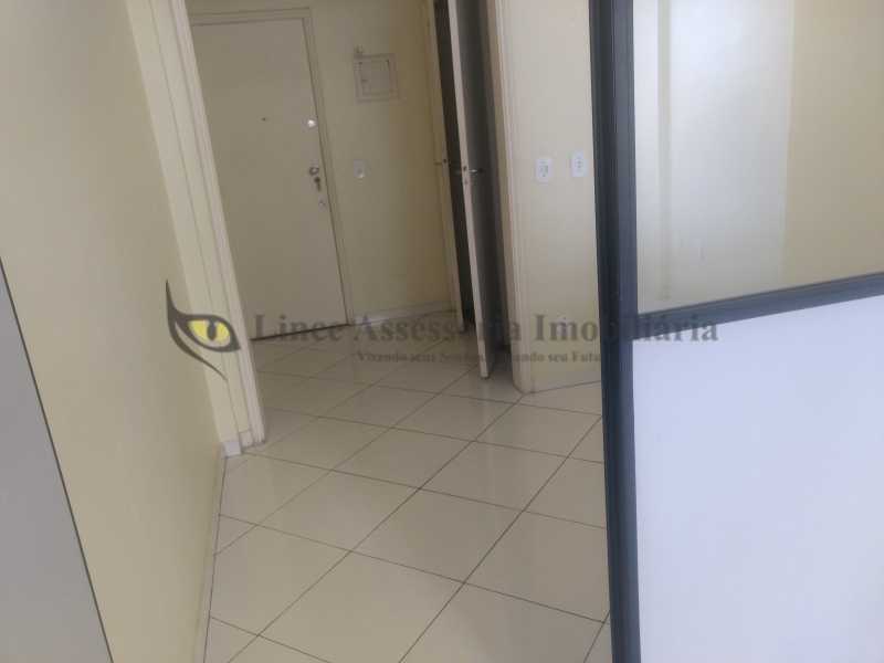 Conjunto Comercial-Sala à venda, 24m² - Foto 11