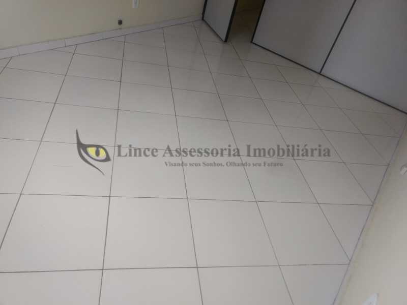 Conjunto Comercial-Sala à venda, 24m² - Foto 13