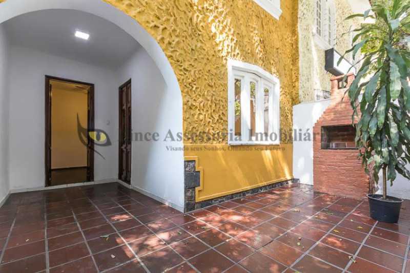 Casa à venda com 3 quartos, 170m² - Foto 4