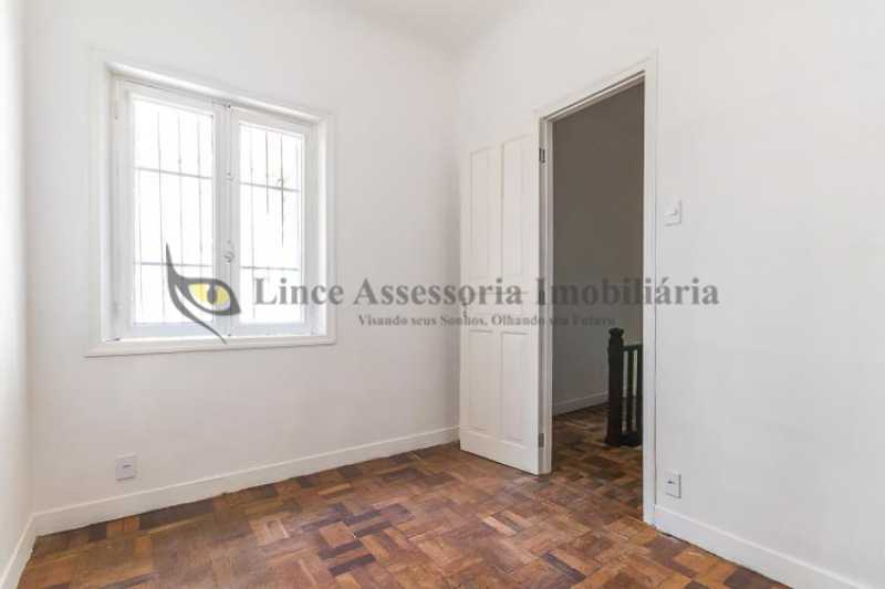 Casa à venda com 3 quartos, 170m² - Foto 10