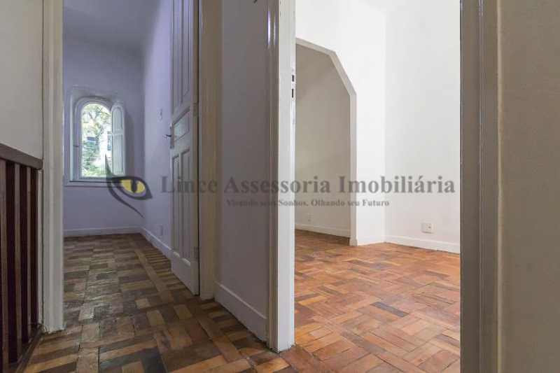 Casa à venda com 3 quartos, 170m² - Foto 12