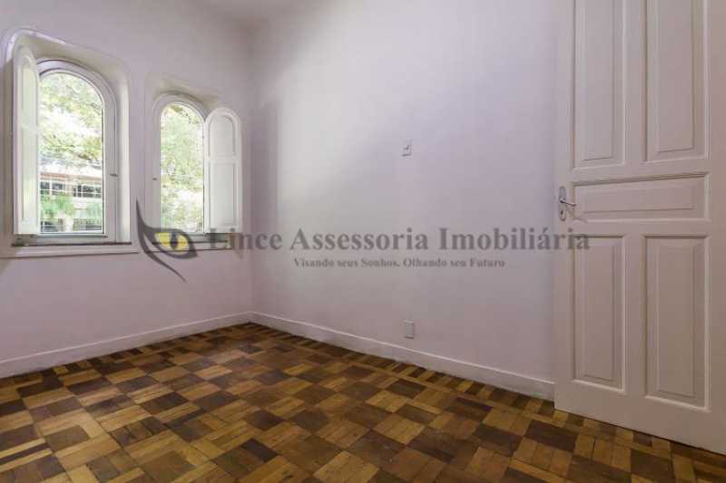 Casa à venda com 3 quartos, 170m² - Foto 20