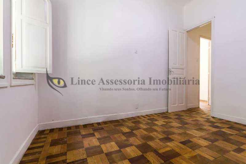 Casa à venda com 3 quartos, 170m² - Foto 21