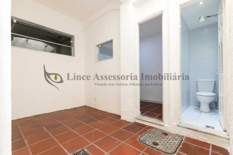 Casa à venda com 3 quartos, 170m² - Foto 23