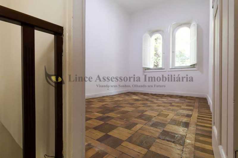 Casa à venda com 3 quartos, 170m² - Foto 24