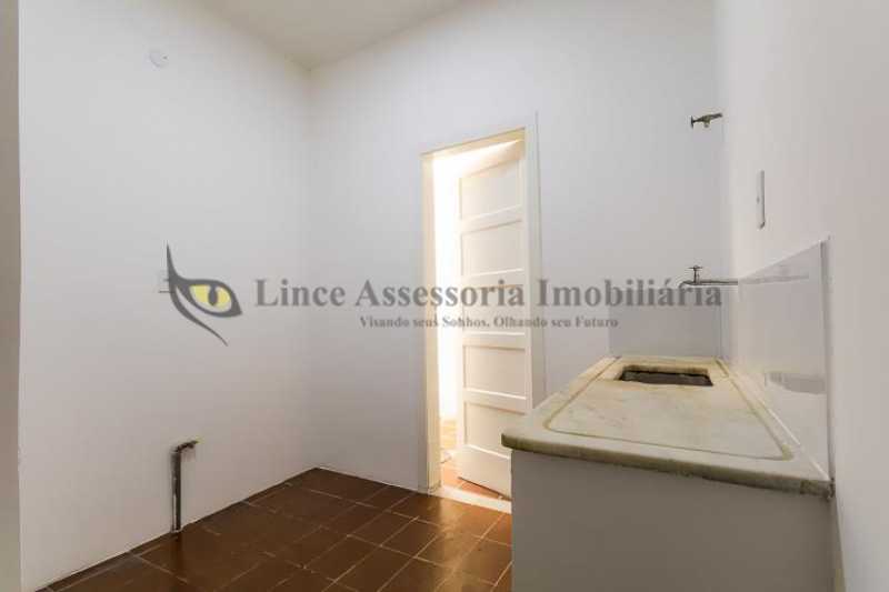 Casa à venda com 3 quartos, 170m² - Foto 28