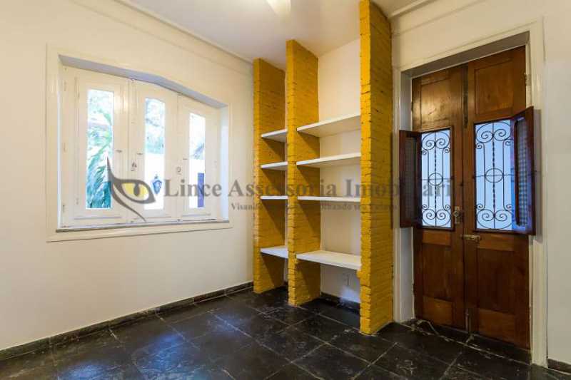 Casa à venda com 3 quartos, 170m² - Foto 30