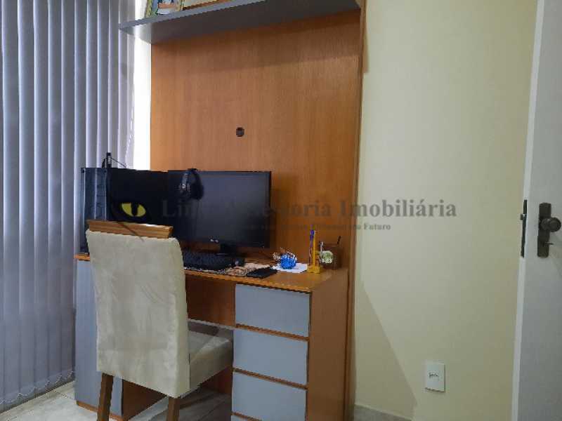 Apartamento à venda com 3 quartos, 84m² - Foto 5