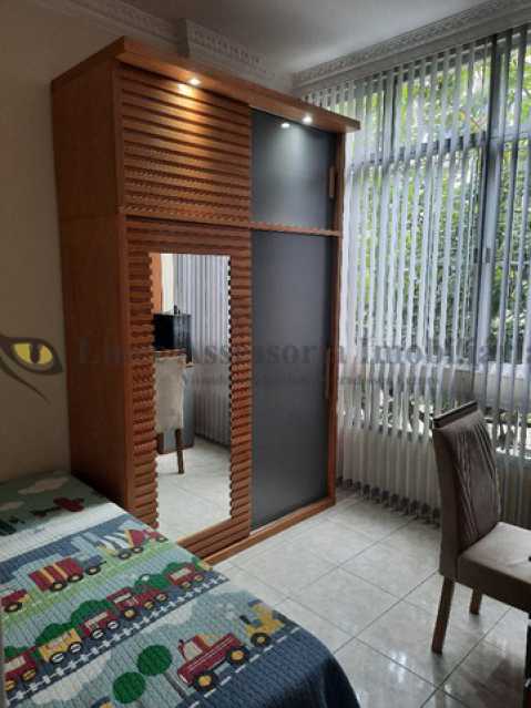 Apartamento à venda com 3 quartos, 84m² - Foto 6