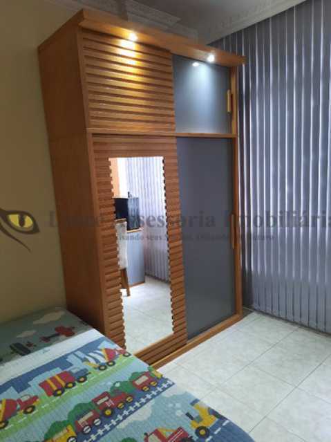 Apartamento à venda com 3 quartos, 84m² - Foto 7