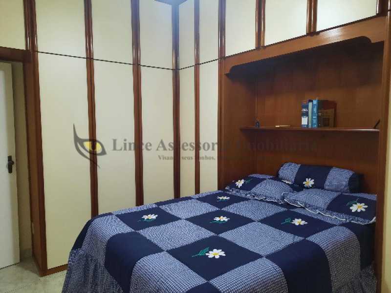 Apartamento à venda com 3 quartos, 84m² - Foto 9