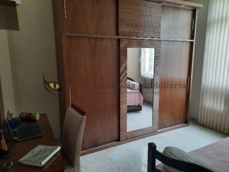 Apartamento à venda com 3 quartos, 84m² - Foto 12