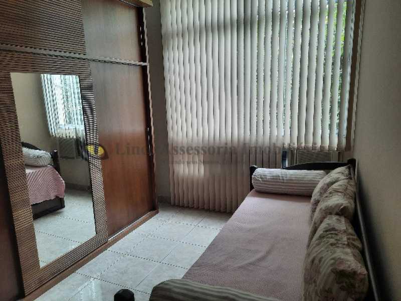 Apartamento à venda com 3 quartos, 84m² - Foto 13