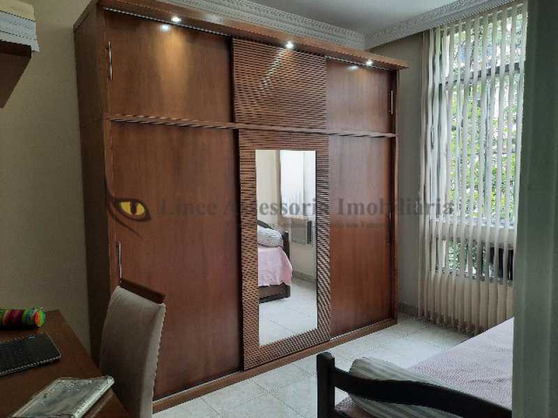 Apartamento à venda com 3 quartos, 84m² - Foto 14