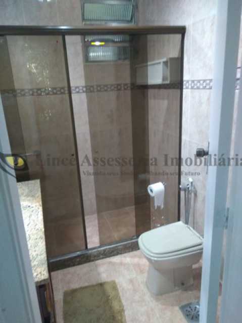 Apartamento à venda com 3 quartos, 84m² - Foto 16