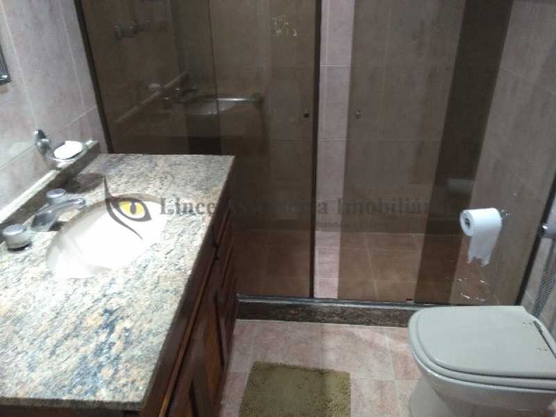 Apartamento à venda com 3 quartos, 84m² - Foto 17