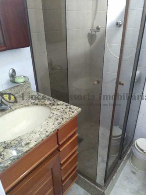 Apartamento à venda com 3 quartos, 84m² - Foto 18