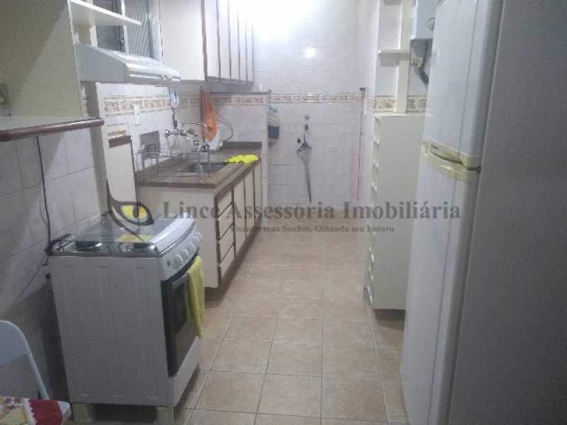 Apartamento à venda com 3 quartos, 84m² - Foto 19