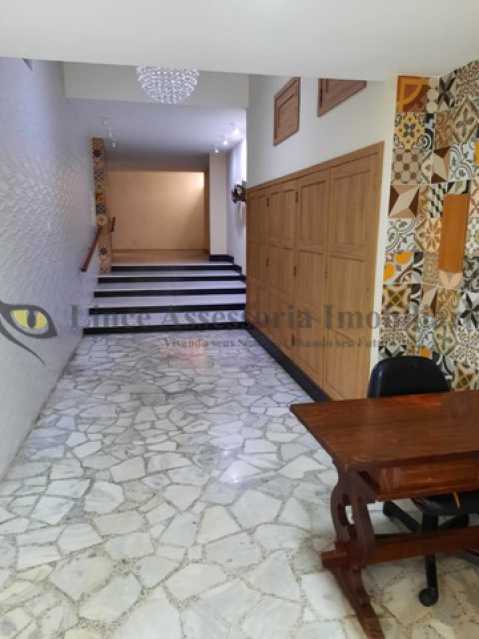 Apartamento à venda com 3 quartos, 84m² - Foto 21