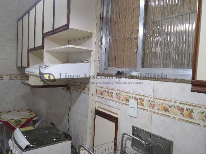 Apartamento à venda com 3 quartos, 84m² - Foto 20