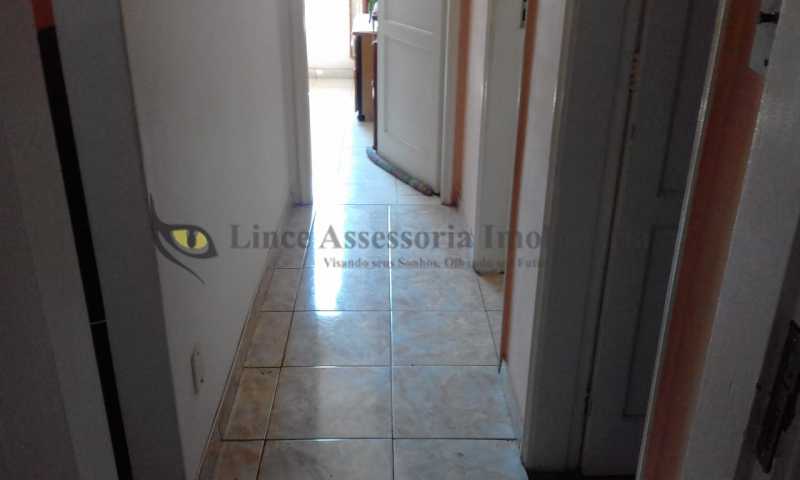 Apartamento à venda com 3 quartos, 89m² - Foto 6