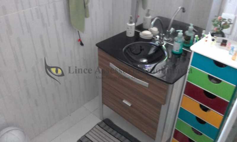 Apartamento à venda com 3 quartos, 89m² - Foto 8