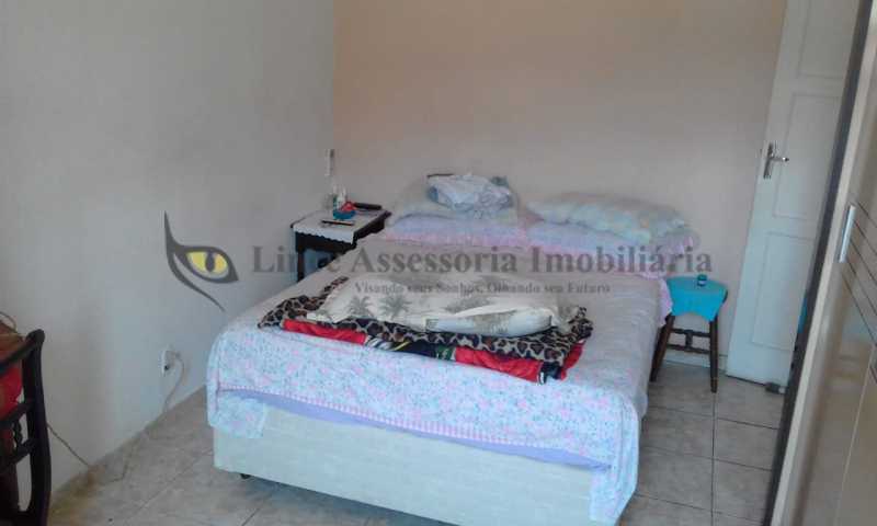 Apartamento à venda com 3 quartos, 89m² - Foto 10