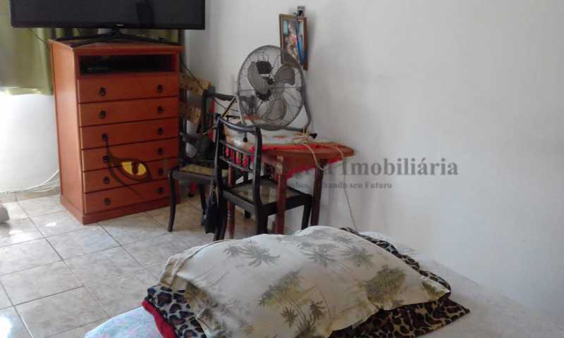 Apartamento à venda com 3 quartos, 89m² - Foto 11